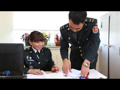 Видео: ТӨРИЙН ТӨЛӨӨ