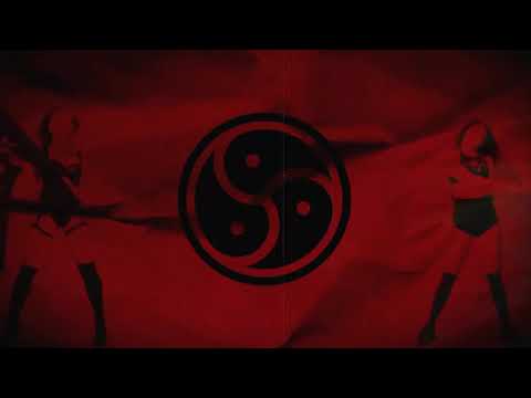 Видео: FIZICA - Больше, чем... (Lyric Video)
