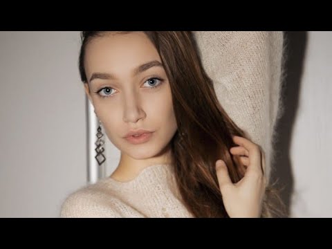 Видео: ДЖЕМПЕР из кидмохера Mondial. КАК СТИРАТЬ МОХЕР SWEATER of kid mohair. Express MK