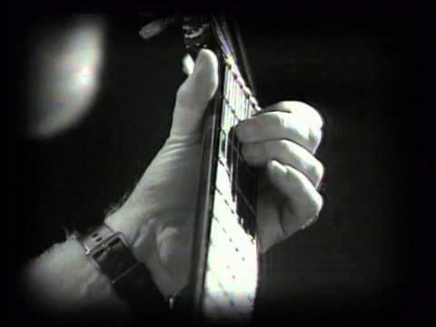 Видео: "С любимыми не расставайтесь" - А. Дольский