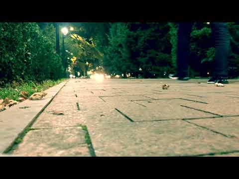 Видео: Қалқаман Сарин "ТУҒАН АУЫЛ"