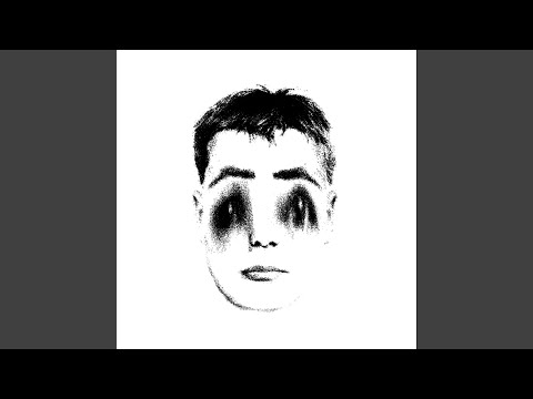 Видео: волна