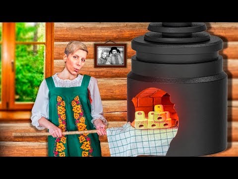 Видео: Vandy Vape BERSERKER MTL RDA V2 / С ПЫЛОМ... С ЖАРОМ