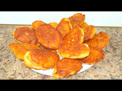 Видео: Вкусняшки из Яблока к чаю за 15 минут! Улетают Как Семечки!