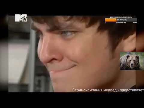 Видео: KVEN смотрит Х/Ф "ОЗОН"