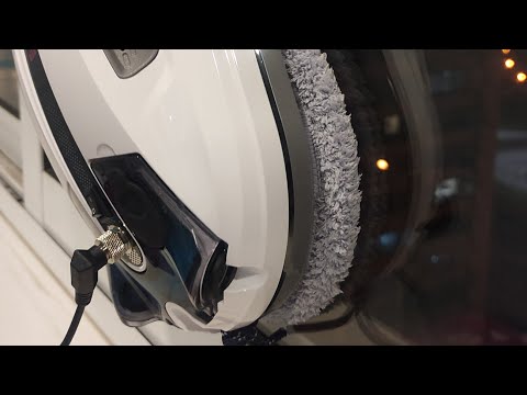 Видео: 7 октября 2023 г.