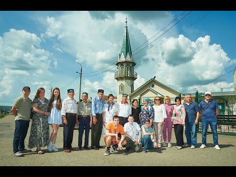 Видео: Вспомним же их добрым словом