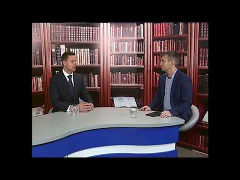 Видео: Как приобрести имущество через СЕТАМ