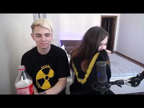 Видео: Мокривский и Юечка | Полный стрим | 20200711