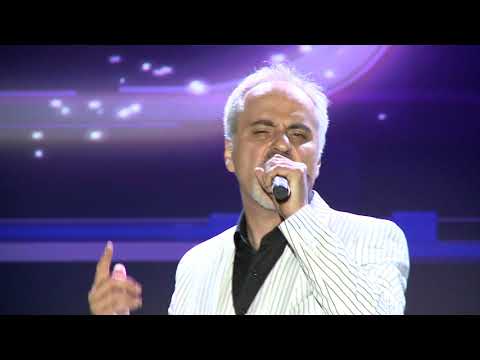 Видео: HD. "Ночное такси" - новое и лучшее" №31. Ч.2. 2021г.