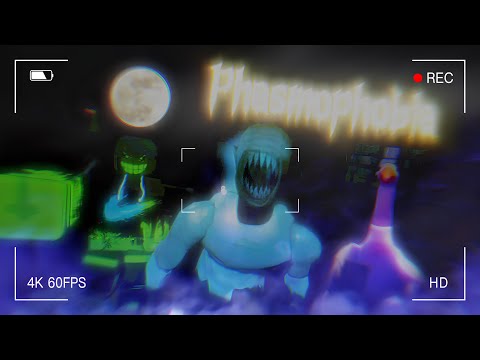 Видео: После этого видео, он на всегда поверил в Бога!😇🙏"𝕵𝖊𝖘𝖚𝖘 𝖎𝖘 𝕷𝖔𝖗𝖉"(ROBLOX -Blair) FULL EPISODE.