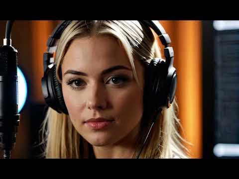 Видео: Мечты о сказочной жизни неверной жены в Дубае превратились в ад  Не о таком курорте она мечтала