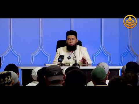 Видео: Ыйык КУРАНДЫН тафсири 11-сабак. Устаз Максат ажы Токтомушев  01 08 2022