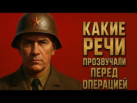 Видео: Жизнь Абдулова в гримерке: что за этим стояло?