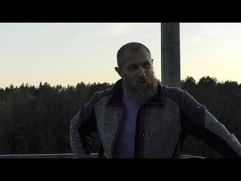 Видео: НОГИ - ГИПЕРТРОФИЯ ОКИСЛИТЕЛЬНЫХ ВОЛОКОН \ Умный Атлетизм - научный и духовный подход
