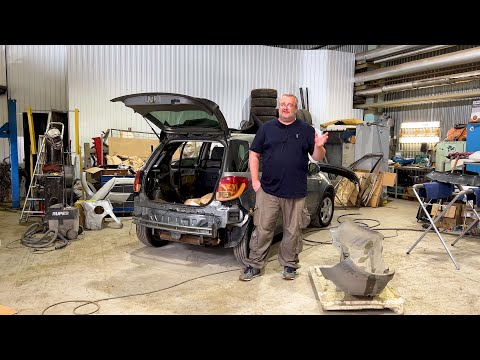 Видео: Ремонт старого VS покупки нового?