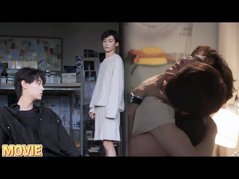 Видео: Смена имени, приближение, признание — всё ловушка💔Экс раскрывает маску «невинного»💣Босс в шоке!