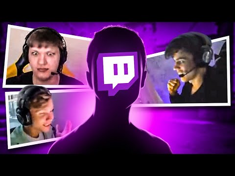 Видео: КОГДА СТРИМЕРЫ УДИВЛЯЮТ ПРО ИГРОКОВ