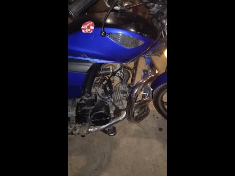 Видео: Как настроить карбюратор на мопеде Альфа? Быстро, просто и точно!!!