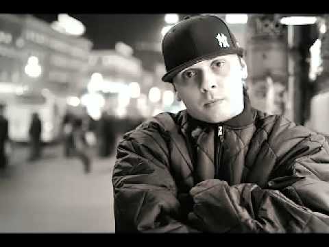 Видео: Гуф, Смоки Мо, АК-47 - Холода - Не Беда (New 2012).mp4