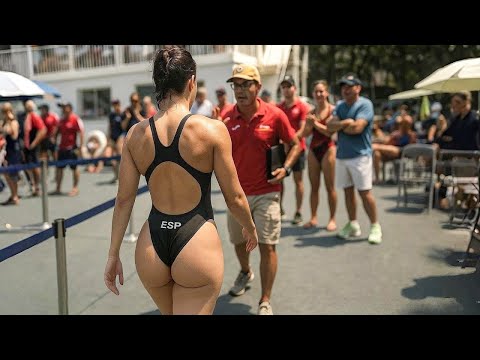 Видео: Невероятные навыки этих людей на другом уровне ▶75