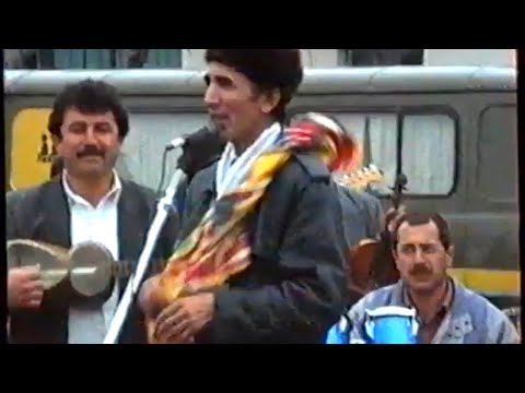 Видео: Шерали Жураев ва Абдуманнон Муродов МУСТАҲЗОД Узун тумани Мехнат махалласи КЕНЖАБОЕВ-лар хонадонида