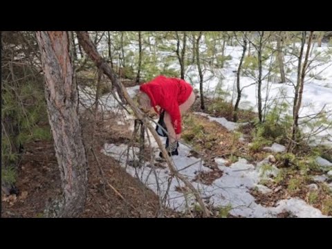 Видео: Она Думала, Что Никто Не Видит! Случаи 1 На Миллион Снятые На Камеру