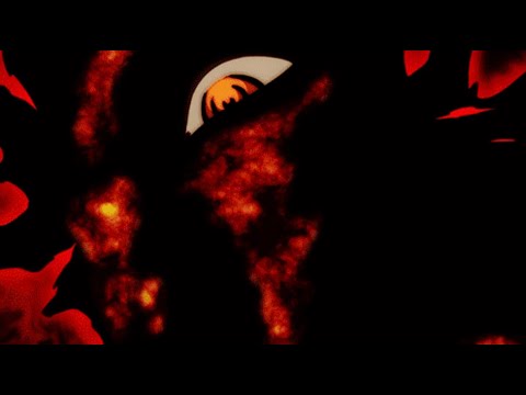 Видео: в полной темноте