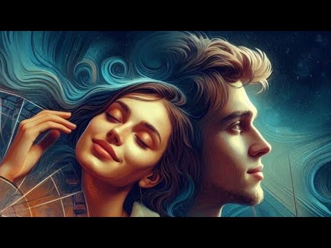 Видео: Его главная мысль о вас сегодня 🤔🤠💯🎯💖💃🥳