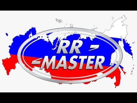 Видео: В этом выпуске мы детально покажем, ремонт АКПП 6HP26 LAND ROVER RANGE ROVER SPORT.