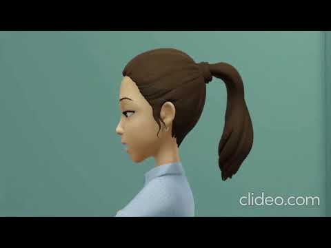 Видео: Тобот и Атлон: Не моя