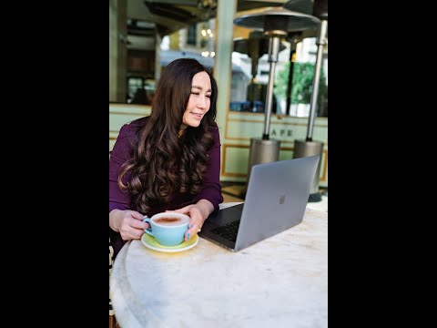 Видео: Элбэг дэлбэг, сэтгэл хангалуун амьдрах АРГУУД !!!