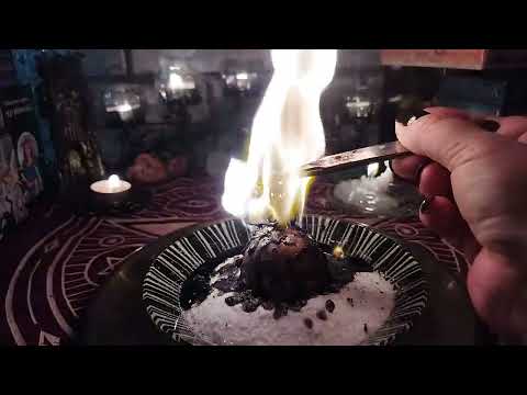 Видео: Ох ! как будет трясти ! приползут не прощайте !