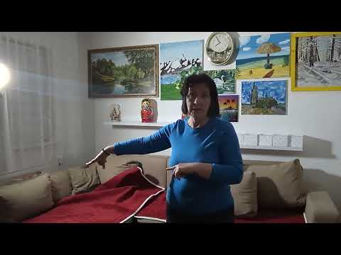 Видео: распаковка посылки с тему #98 #2025 #temu #aliexpress #распаковка #рекомендации