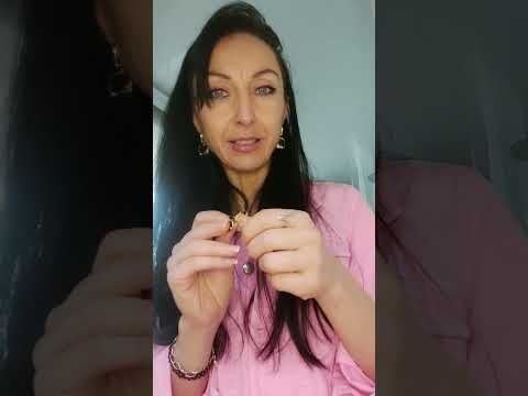 Видео: Как работает поддержка сайта Тему , мой личный опыт . 😃👑👛💍💄👙# Temu