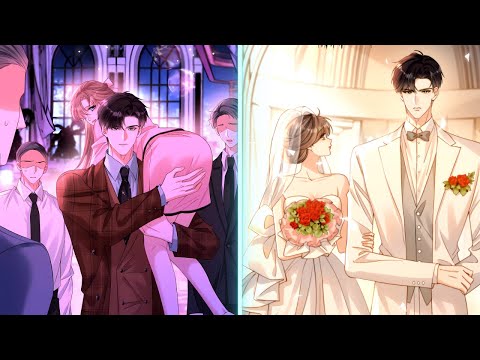 Видео: Он отправил ее в тюрьму... Теперь она воспитывает его сына?