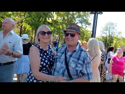 Видео: Харків💖 6  07  2025 Напишу твоє імя💖