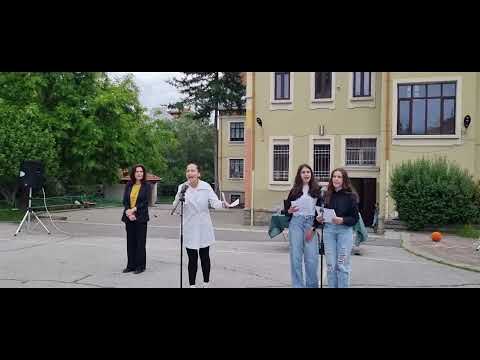 Видео: Инициатива „Върви, народени възродени!“