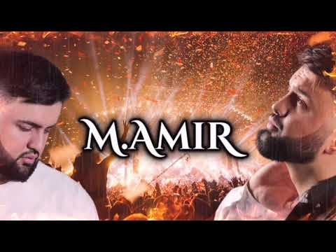 Видео: М.Амир топ 10 треков 2021-2022-2023/M.Amir 2024💥