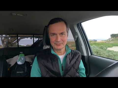 Видео: Стихии, элементали, и как с ними правильно общаться