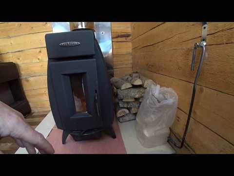 Видео: Огонь Батарея 5