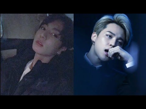 Видео: Чигуки /ты моя слабость /# 2