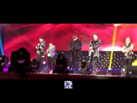 Видео: Ninety One- У / ema2016