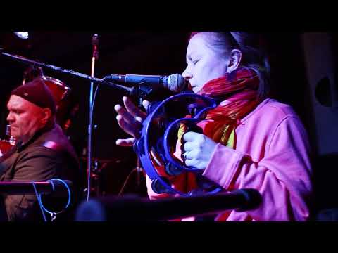 Видео: 15 минут перед ТВ