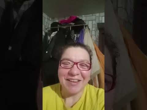 Видео: Поторгували на базарі.Готували з Людою "тягайликі")))