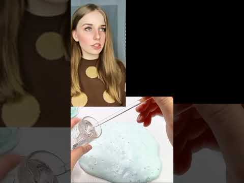 Видео: Истории новые. Все в описание.