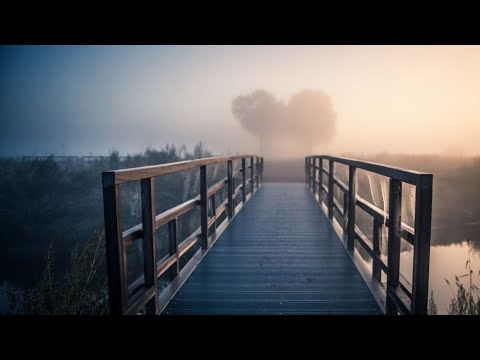 Видео: Неопределенность как Дар