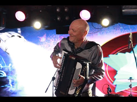 Видео: Концерт. Лучшее. Николай Засидкевич.