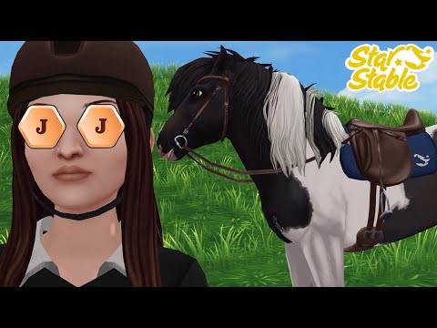 Видео: ЛУЧШИЕ СПОСОБЫ ЗАРАБОТАТЬ ШИЛЛИНГИ ЮРВИКА! 💰 - Star Stable