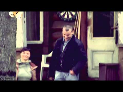 Видео: Я лечу. Выше облаков...